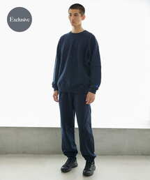 Russell Athletic | 『別注』RUSSELL ATHLETIC×UR　PRO COTTON SWEAT(スウェット)