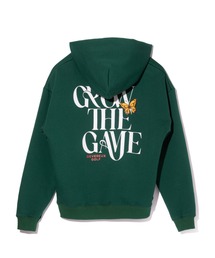 DEVEREUX GOLF（デヴァローゴルフ）｜レディースのパーカー一覧 - WEAR