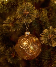 niko and...(jRAh)́y2024XmaszS[h͗lI[ig(CeAG)