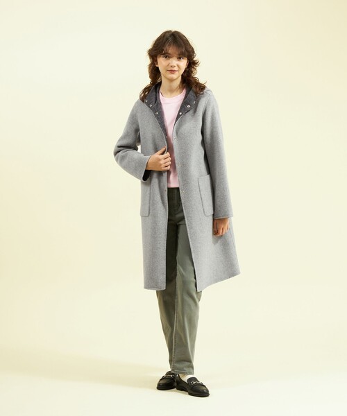 MACKINTOSH PHILOSOPHY（ﾏｯｷﾝﾄｯｼｭ ﾌｨﾛｿﾌｨｰ）の「【WEB&一部店舗