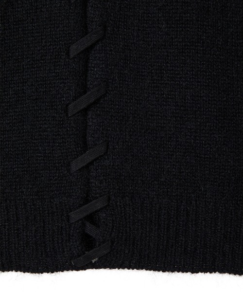 セール】bridge knit（ニット/セーター）｜soduk（スドーク）の