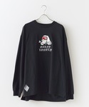 LONELY/論理(ロンリー)の「トップス(Tシャツ/カットソー)」