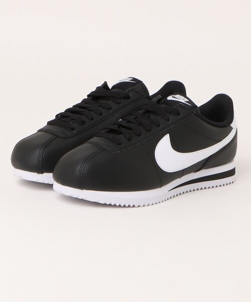 セール】NIKE ナイキ W CORTEZ ウィメンズ コルテッツ WDN1791