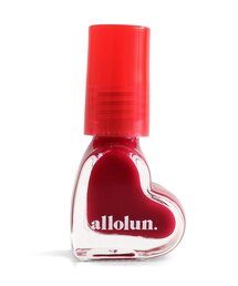 allolun.（オールオルン）の「オールオルン ネイル（マニキュア/ジェルネイル）」