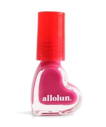 allolun.(I[I)̃I[I lC(}jLA/WFlC)