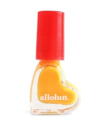 allolun. | オールオルン ネイル(マニキュア/ジェルネイル)