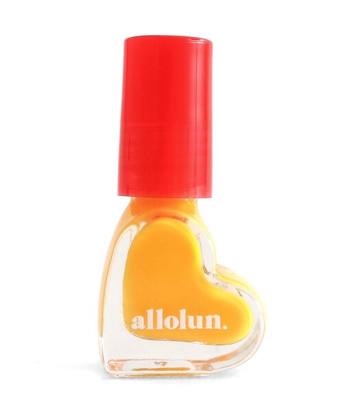 allolun.(�I�[���I����)�̃I�[���I���� �l�C��(�}�j�L���A/�W�F���l�C��)