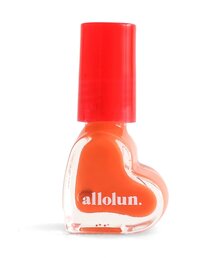 allolun.（オールオルン）の「オールオルン ネイル（マニキュア/ジェルネイル）」