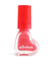 allolun.（オールオルン）の「オールオルン ネイル（マニキュア/ジェルネイル）」