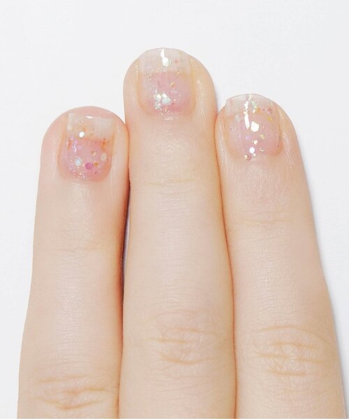 セール】オールオルン ネイル（マニキュア/ジェルネイル）｜allolun