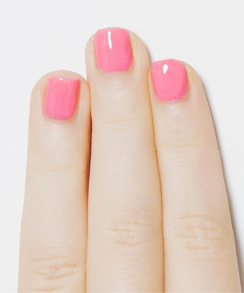 セール】オールオルン ネイル（マニキュア/ジェルネイル）｜allolun