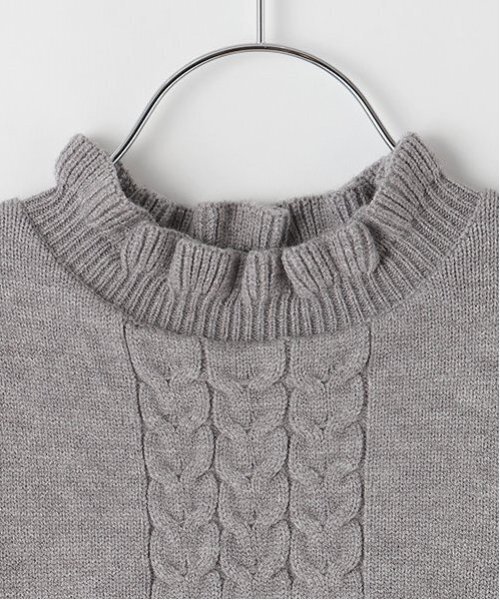 新品　ケイトスペードニューヨーク　140 スプリングタイムドッキングワンピース オーガストチェックドッキングワンピース 8553514 | KATE