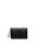 BALLY�i�o���[�j�́uMYTHOS CLUTCH�i�N���b�`�o�b�O�j�v�b�u���b�N