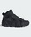adidasiAfB_Xj́uRadlander EQT Gore-Tex/ AfB_XIWiX adidas OriginalsiXj[J[jvbubN