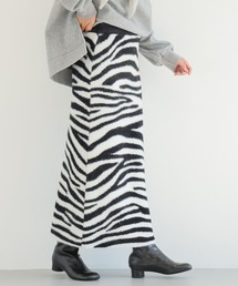 BARNYARDSTORM（バンヤードストーム）の「BARNYARDSTORM / リネン  