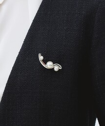 B:MING by BEAMS(r[~OoCr[X)́yZj[EtH[}z^ p[ u[`(u[`/RT[W)