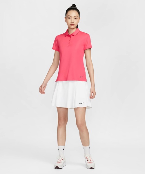 ★NIKE★DRI-FIT VICTORY ゴルフポロシャツ★追跡可 NIKE ナイキ（NIKE）（メンズ）ゴルフウェア 速乾 ドライ