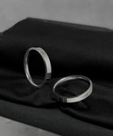 SBG(エスビー)の「アクセサリー(リング)」