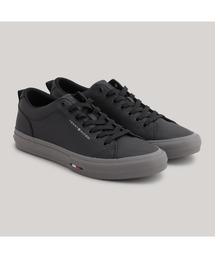 TOMMY HILFIGER(g~[qtBK[)̃oNXg[g[gbvU[Xj[J[(Xj[J[)