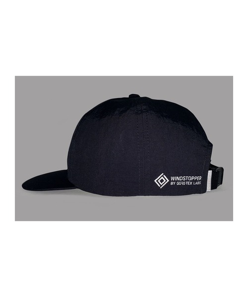001CPK701007_BLK_C.jpg?v=