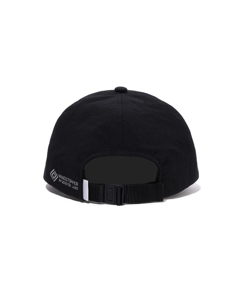 A BATHING APE（アベイシングエイプ）の「GORE-TEX WIND STOPPER