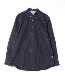 Guess | LS Collins Shirt 長袖 シャツ(シャツ/ブラウス)
