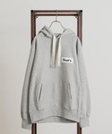 THE GOODLAND MARKET(ザグッドランドマーケット)の「トップス(パーカー)」