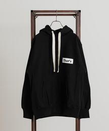 THE GOODLAND MARKET | That’s　The Hoody(パーカー)