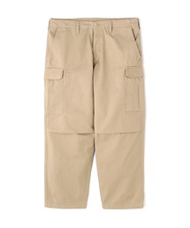 schott | Schott/ショット/CLASSIC CARGO PANTS/クラシックカーゴパンツ(カーゴパンツ)