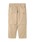 schott�i�V���b�g�j�́uSchott/�V���b�g/CLASSIC CARGO PANTS/�N���V�b�N�J�[�S�p���c�i�J�[�S�p���c�j�v�b�J�[�L