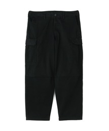 schott | Schott/ショット/CLASSIC CARGO PANTS/クラシックカーゴパンツ(カーゴパンツ)