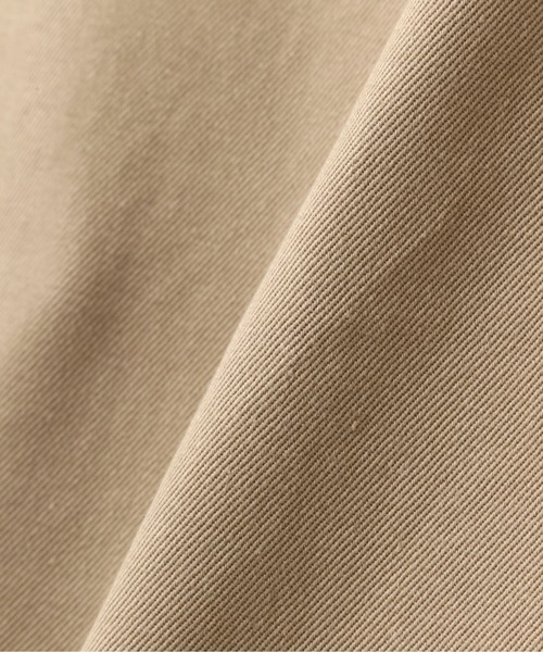 schott（ショット）の「Schott/ショット/CLASSIC CARGO PANTS/クラシックカーゴパンツ（カーゴパンツ・メンズ・ブラック/オリーブ/カーキ・S/L/M）」の9枚目の写真