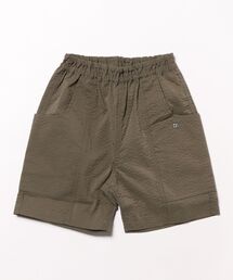 FITH（フィス）の「COOLMAX Seersucker Pants（その他パンツ）」