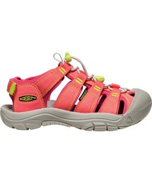 KEEN(L[)NEWPORT BOUNDLESS / j[|[g oEhX / LbY T_(T_)