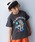 devirockifrbNj́u100 fr{ BOXVGbg vgTVciTVc/Jbg\[jvbubNn1