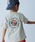 devirockifrbNj́u100 fr{ BOXVGbg vgTVciTVc/Jbg\[jvbO[n2