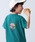 devirockifrbNj́u100 fr{ BOXVGbg vgTVciTVc/Jbg\[jvbO[n1