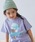 devirockifrbNj́u100 fr{ BOXVGbg vgTVciTVc/Jbg\[jvbu[n1