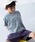devirockifrbNj́u100 fr{ BOXVGbg vgTVciTVc/Jbg\[jvbu[n2