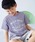 devirockifrbNj́u100 fr{ BOXVGbg vgTVciTVc/Jbg\[jvbp[vn1