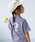 devirockifrbNj́u100 fr{ BOXVGbg vgTVciTVc/Jbg\[jvbp[vn2