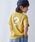 devirockifrbNj́u100 fr{ BOXVGbg vgTVciTVc/Jbg\[jvbCG[n1