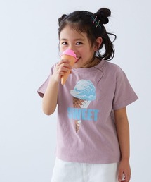 【人気カラー】【厳選デザイン】【可愛い】ブランドキッズ トップス130まとめ売り キッズのトップスファッション通販 - ZOZOTOWN
