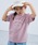devirockifrbNj́u100 fr{ BOXVGbg vgTVciTVc/Jbg\[jvbsNn3