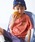 devirockifrbNj́u100 fr{ BOXVGbg vgTVciTVc/Jbg\[jvbIWn1