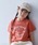 devirockifrbNj́u100 fr{ BOXVGbg vgTVciTVc/Jbg\[jvbIWn2
