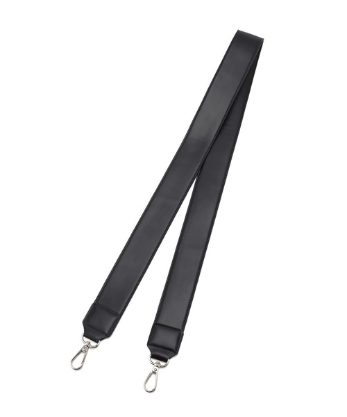 アダムエロペ　サステナブルロゴビッグボストンバッグ　美品 ADAM ET ROPÉ FEMME(アダム エ ロペ ファム) / 【一部WEB限定