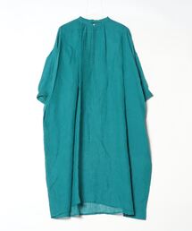 suzukitakayuki カットソー suzuki takayuki – ams_selectshop
