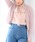 MISCH MASCHi~bV}bVj́u2025tĐV tW[J[fBKiJ[fBK/{jvbsN