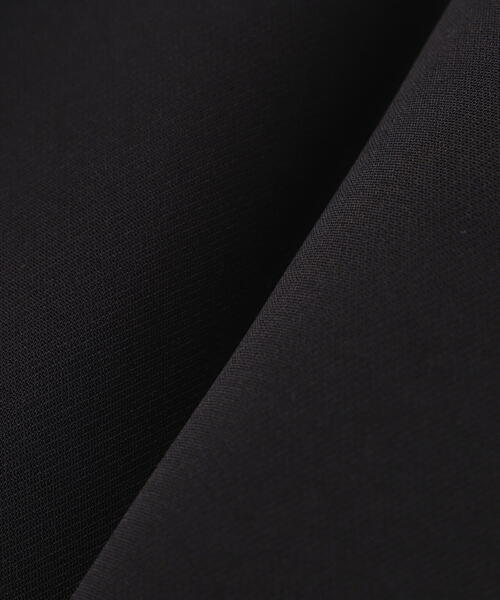 UN3D.（アンスリード）の「UN3D./アンスリード/SHEER LAYERED SK/シアーレイヤードスカート（スカート・レディース・ベージュ/ブラック・36）」の22枚目の写真